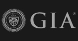 Gemological Institute of America