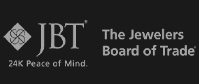 Jewelers Board of Trade
