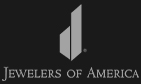 Jewelers of America