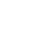 Jewelers for Children
