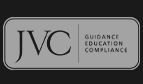 Jewelers Vigilance Committee