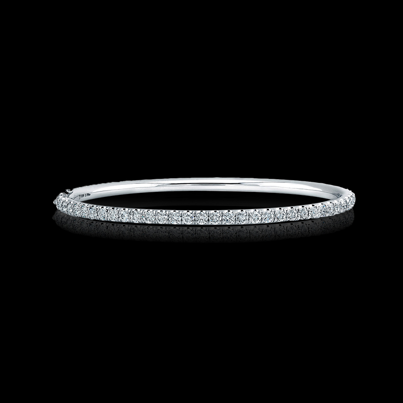 EF Gem bracelets design 1