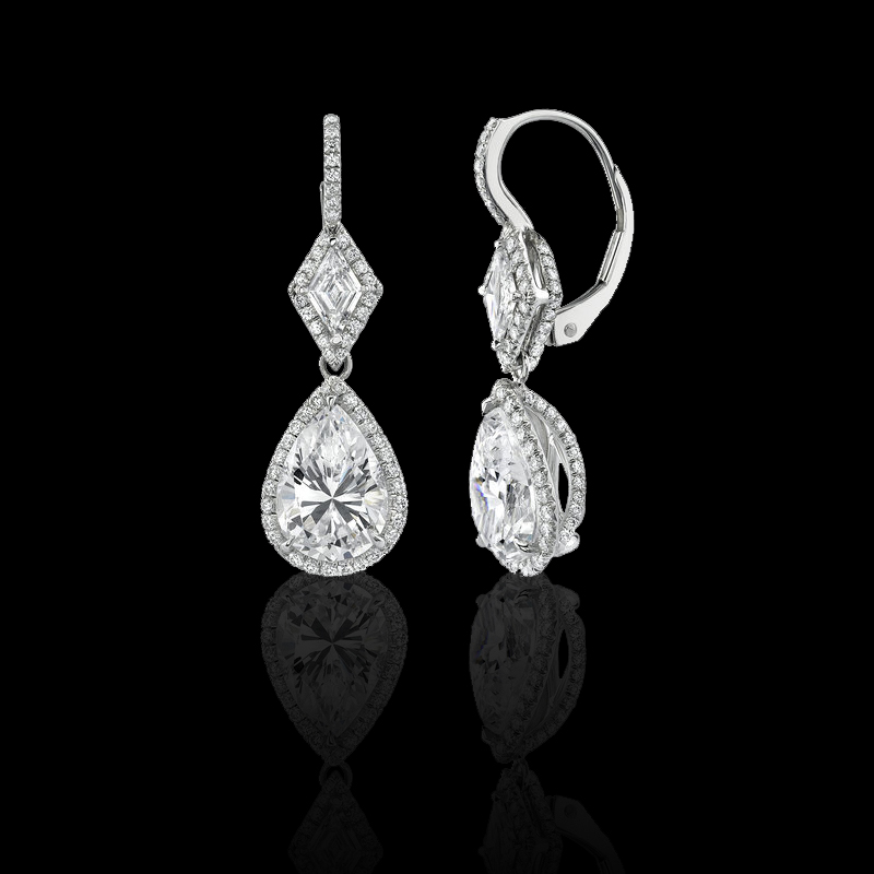 EF Gem earrings design 9