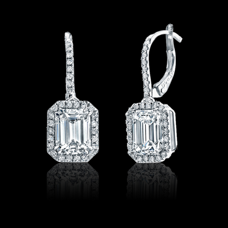 EF Gem earrings design 6