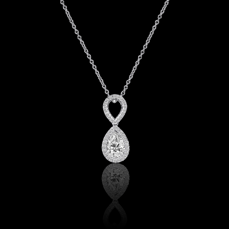 EF Gem necklaces design 6