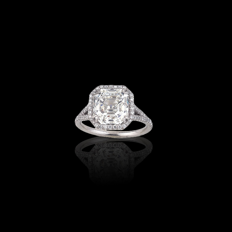 EF Gem rings design 1