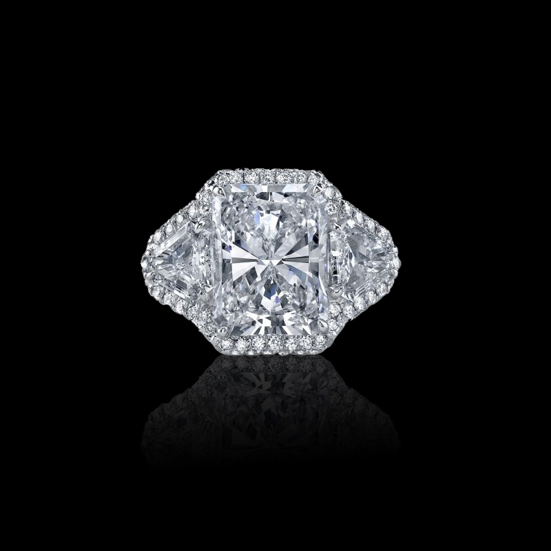 EF Gem rings design 11