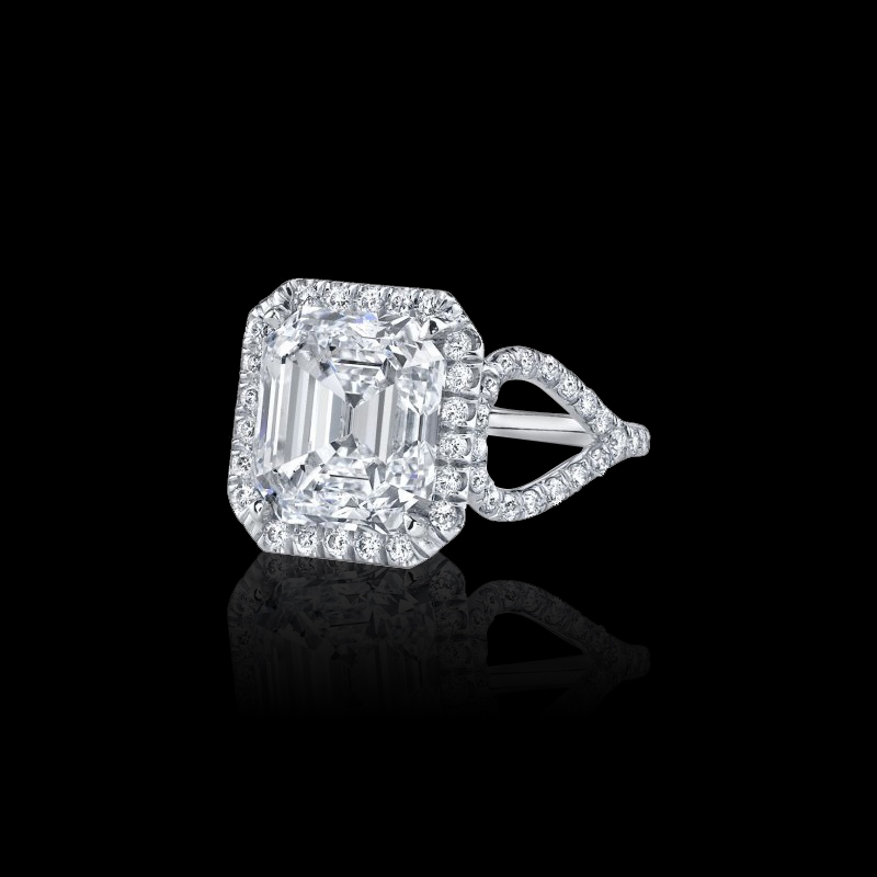 EF Gem rings design 12