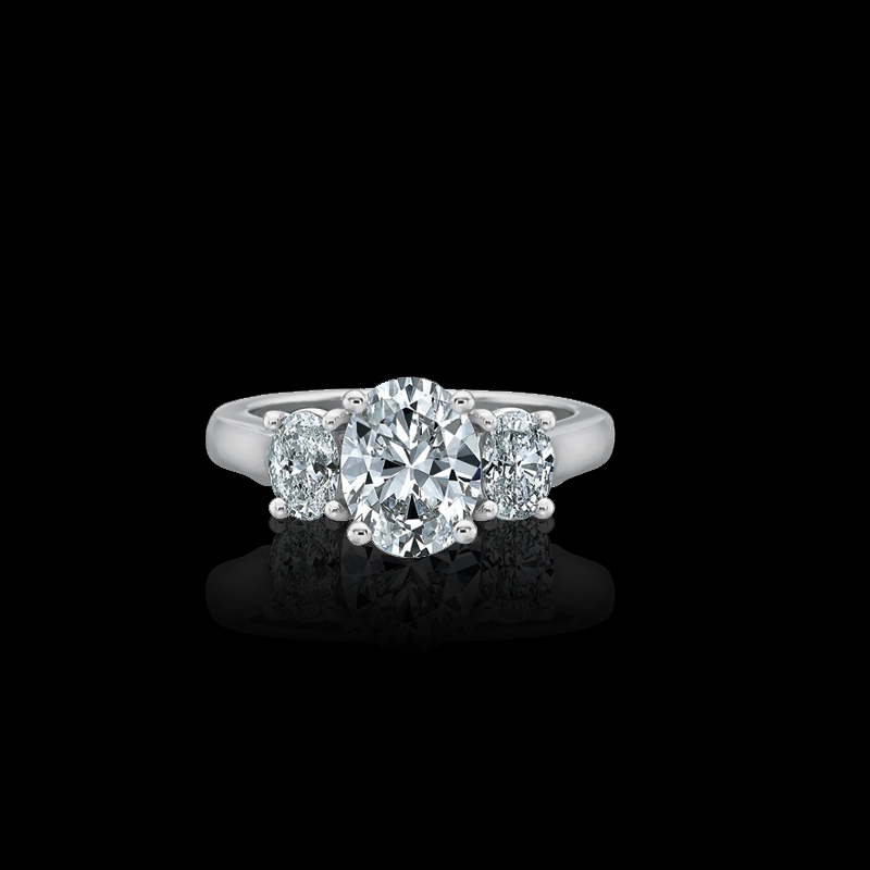 EF Gem rings design 16