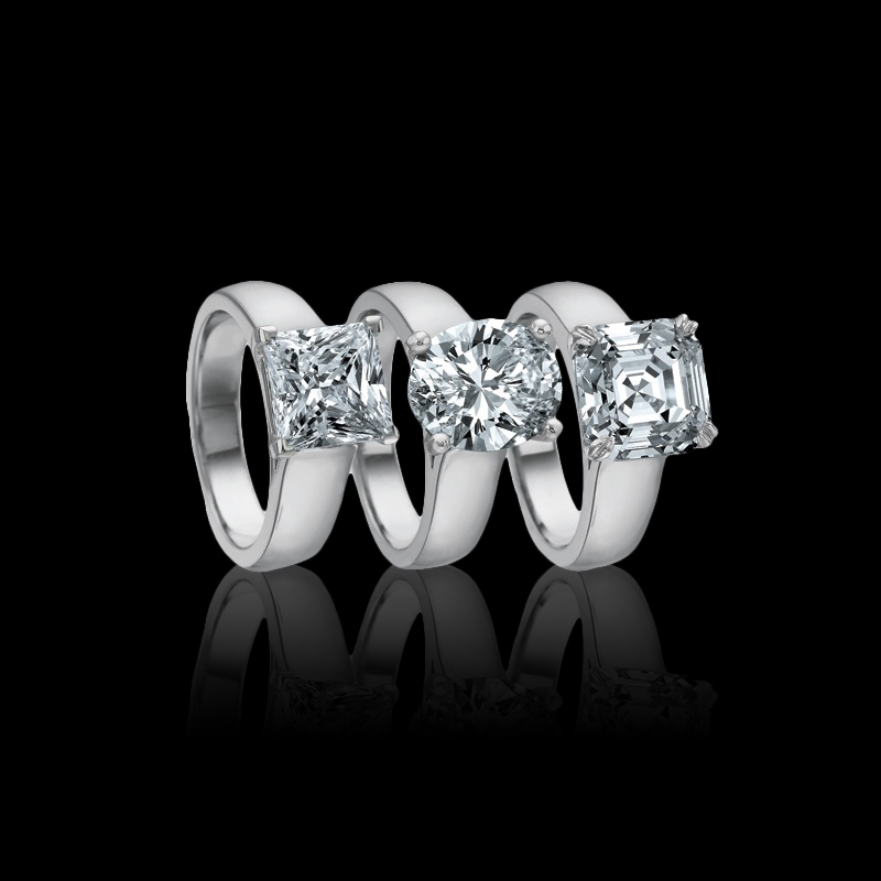 EF Gem rings design 17