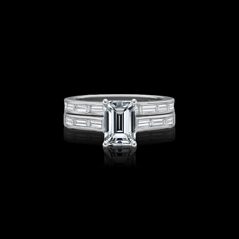 EF Gem rings design 32