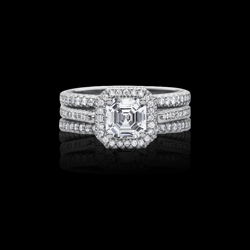 EF Gem rings design 19