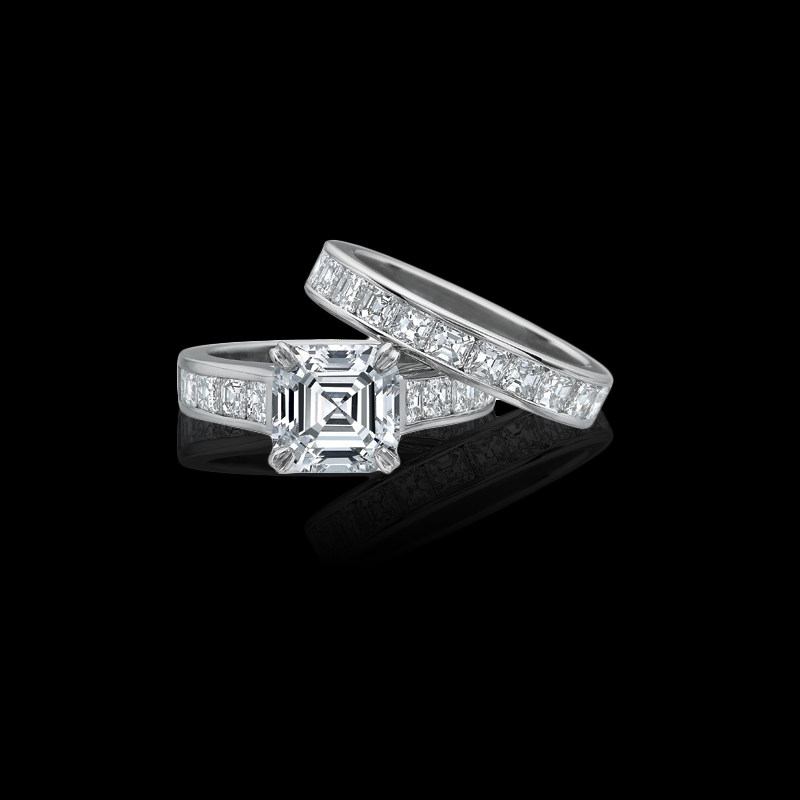 EF Gem rings design 20