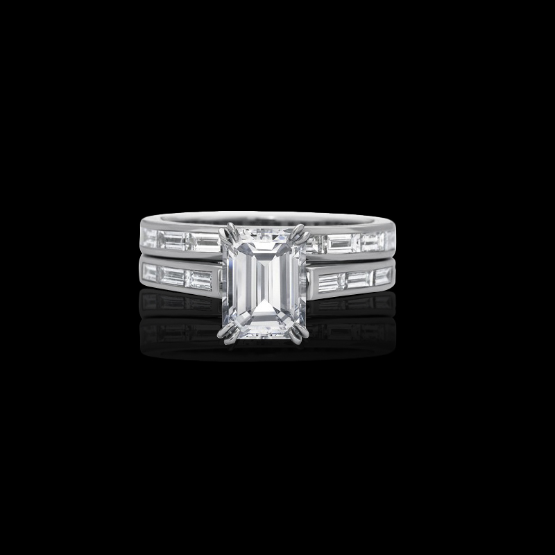 EF Gem rings design 21