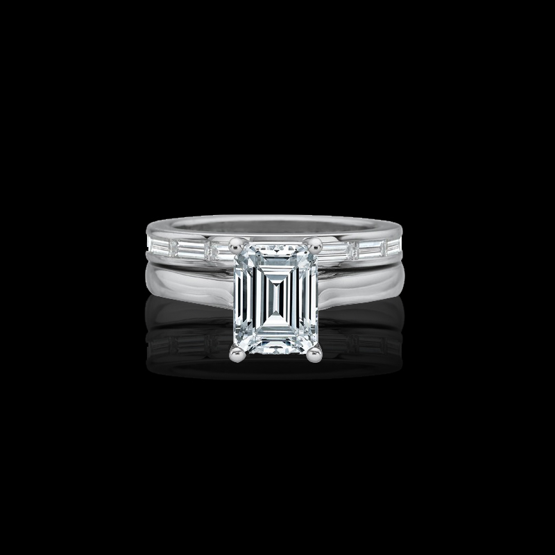 EF Gem rings design 28