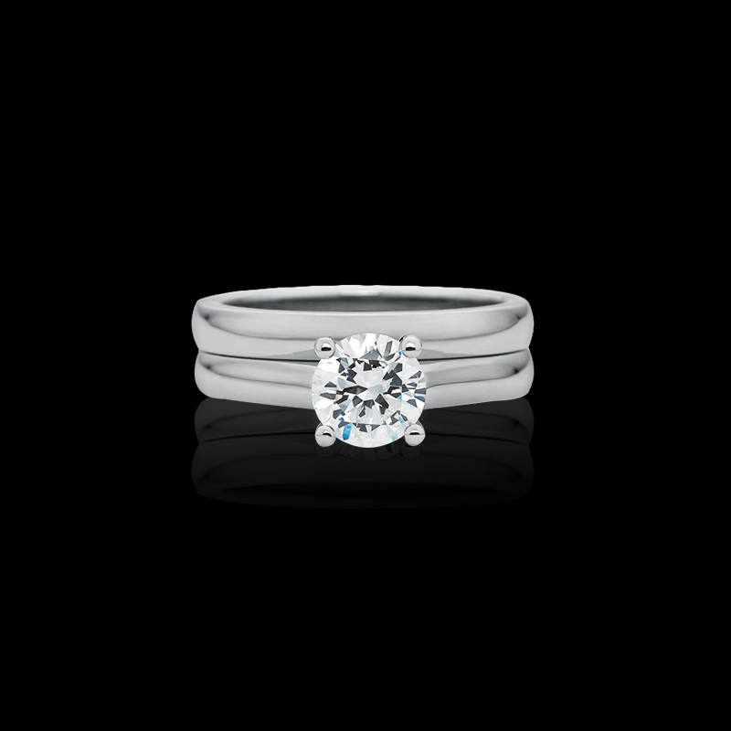 EF Gem rings design 27