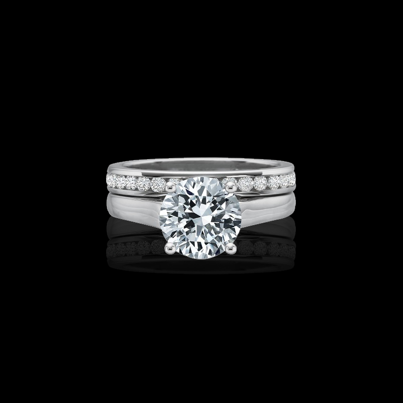 EF Gem rings design 29
