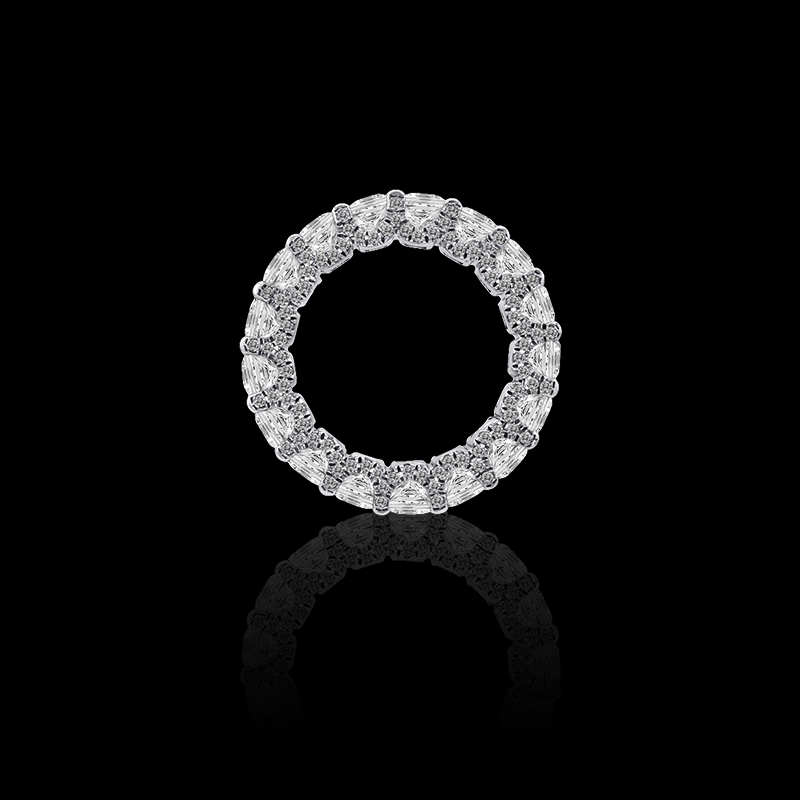 EF Gem wedding bands design 14