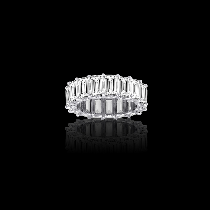 EF Gem wedding bands design 15