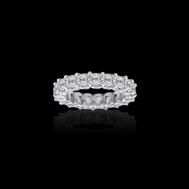 EF Gem wedding bands design 18