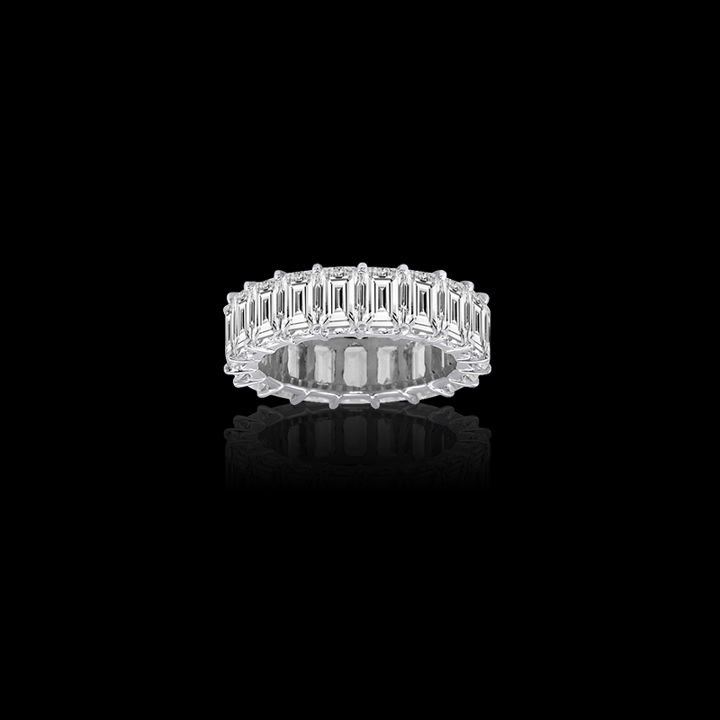 EF Gem wedding bands design 20