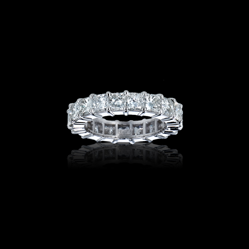 EF Gem wedding bands design 23