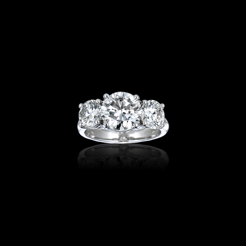 EF Gem wedding bands design 26