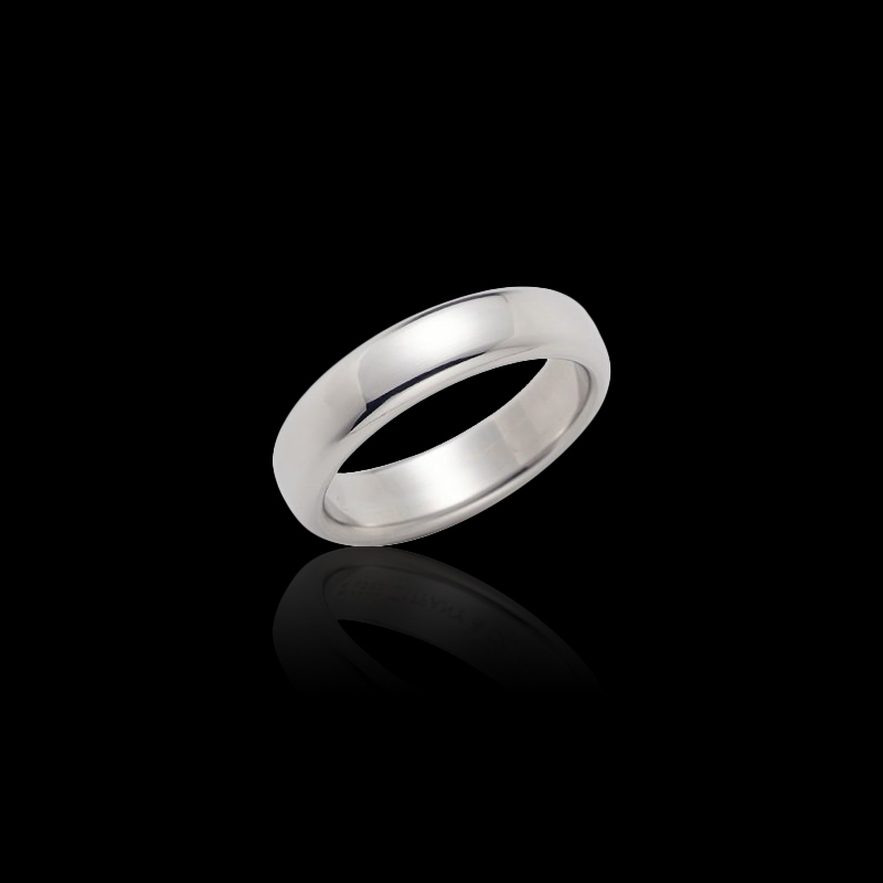 EF Gem wedding bands design 29